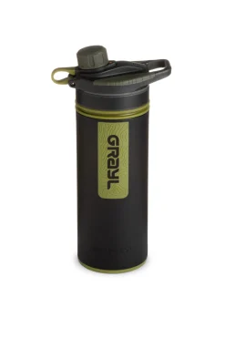 Grayl GeoPress® Purifier — 710ml