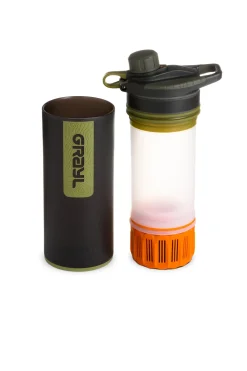 Grayl GeoPress® Purifier — 710ml