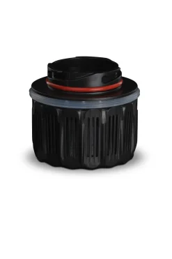 Grayl GeoPress® Replacement Purifier Cartridge