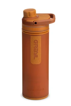 Grayl UltraPress® Purifier — 500ml