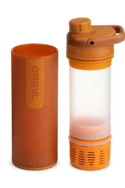 Grayl UltraPress® Purifier — 500ml