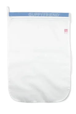 GUPPYFRIEND Washing Bag