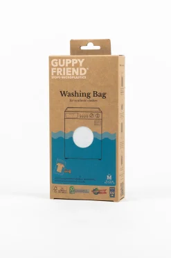 GUPPYFRIEND Washing Bag