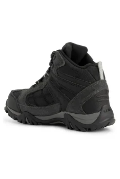 Hi-Tec Kids' Altitude VI Lite WP Hiking Boots