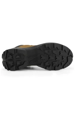 Hi-Tec Men’s Cascade Mid WP