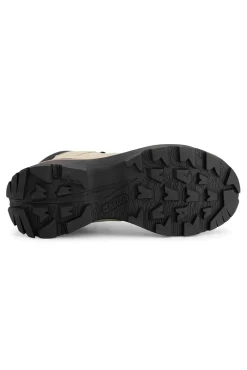 Hi-Tec Women’s Cascade Mid WP