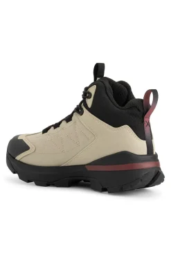 Hi-Tec Women’s Cascade Mid WP