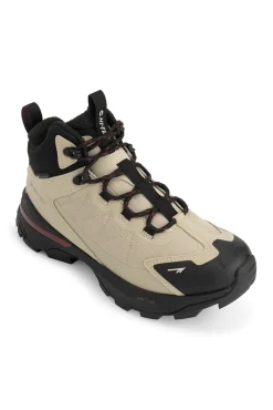 Hi-Tec Women’s Cascade Mid WP