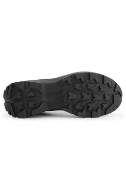 Hi-Tec Women’s Crest WP
