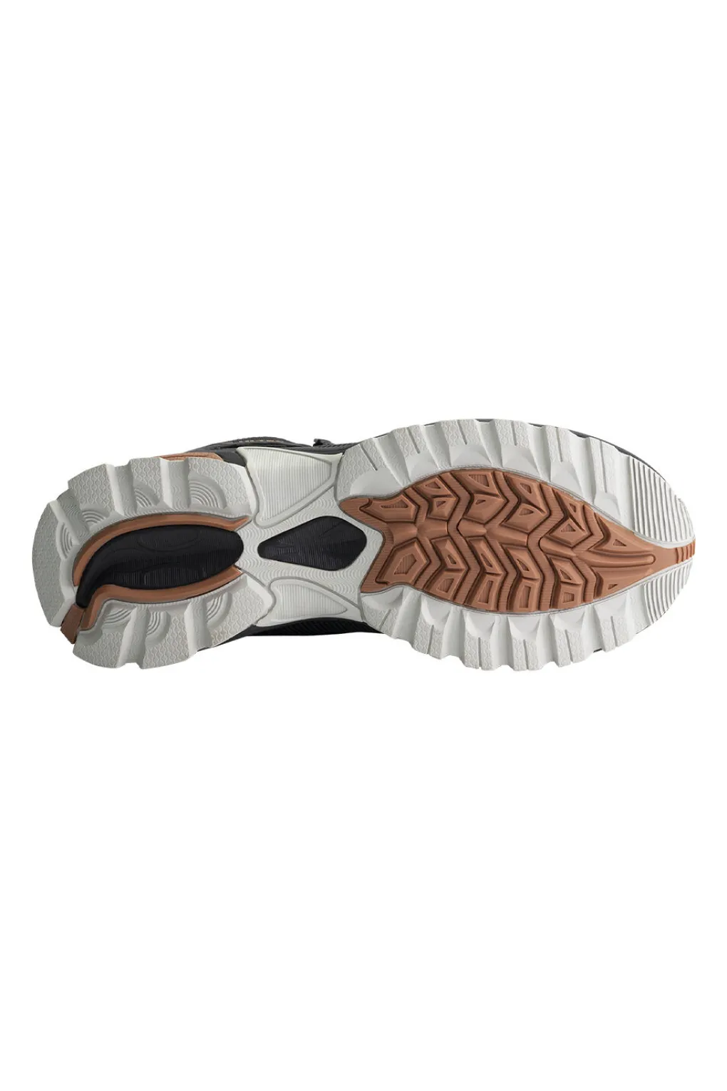 Hi-Tec Women's Raven Mid WP Hiking Boots