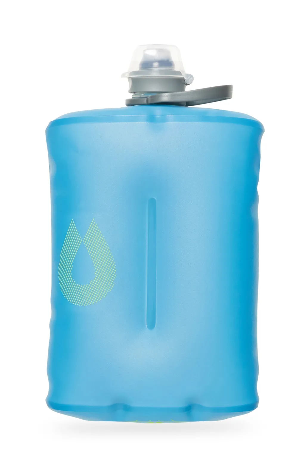 HydraPak Stow Bottle — 1L