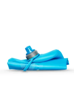 HydraPak Stow Bottle — 1L