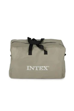 Intex Challenger K2 Inflatable Kayak
