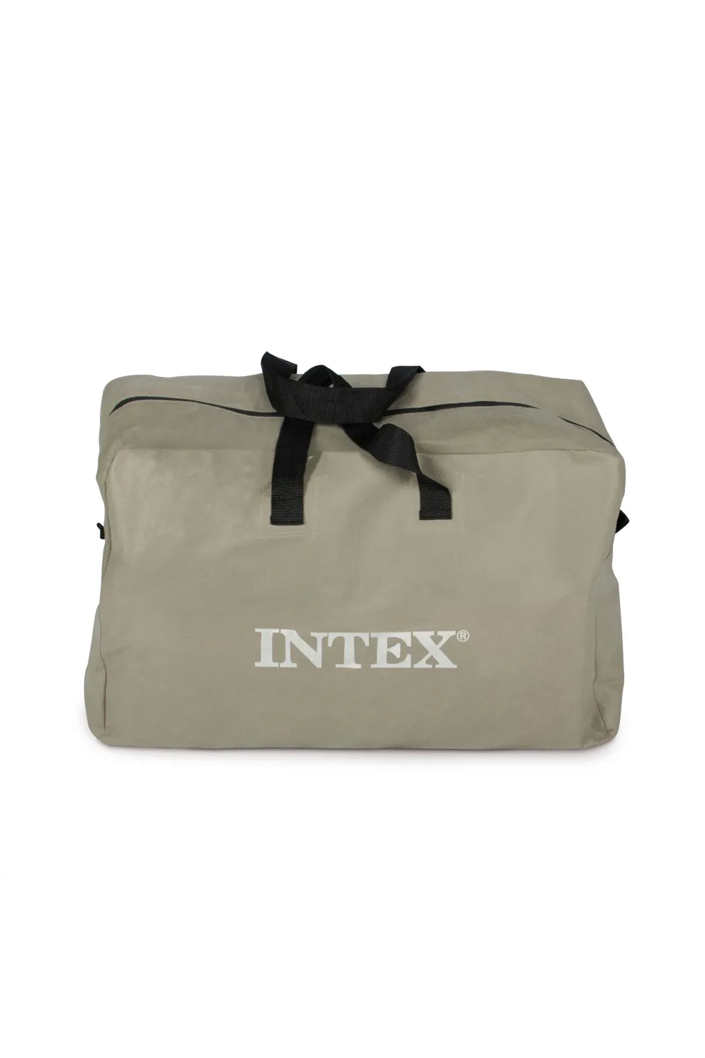 Intex Challenger K2 Inflatable Kayak