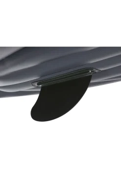 Intex Challenger K2 Inflatable Kayak