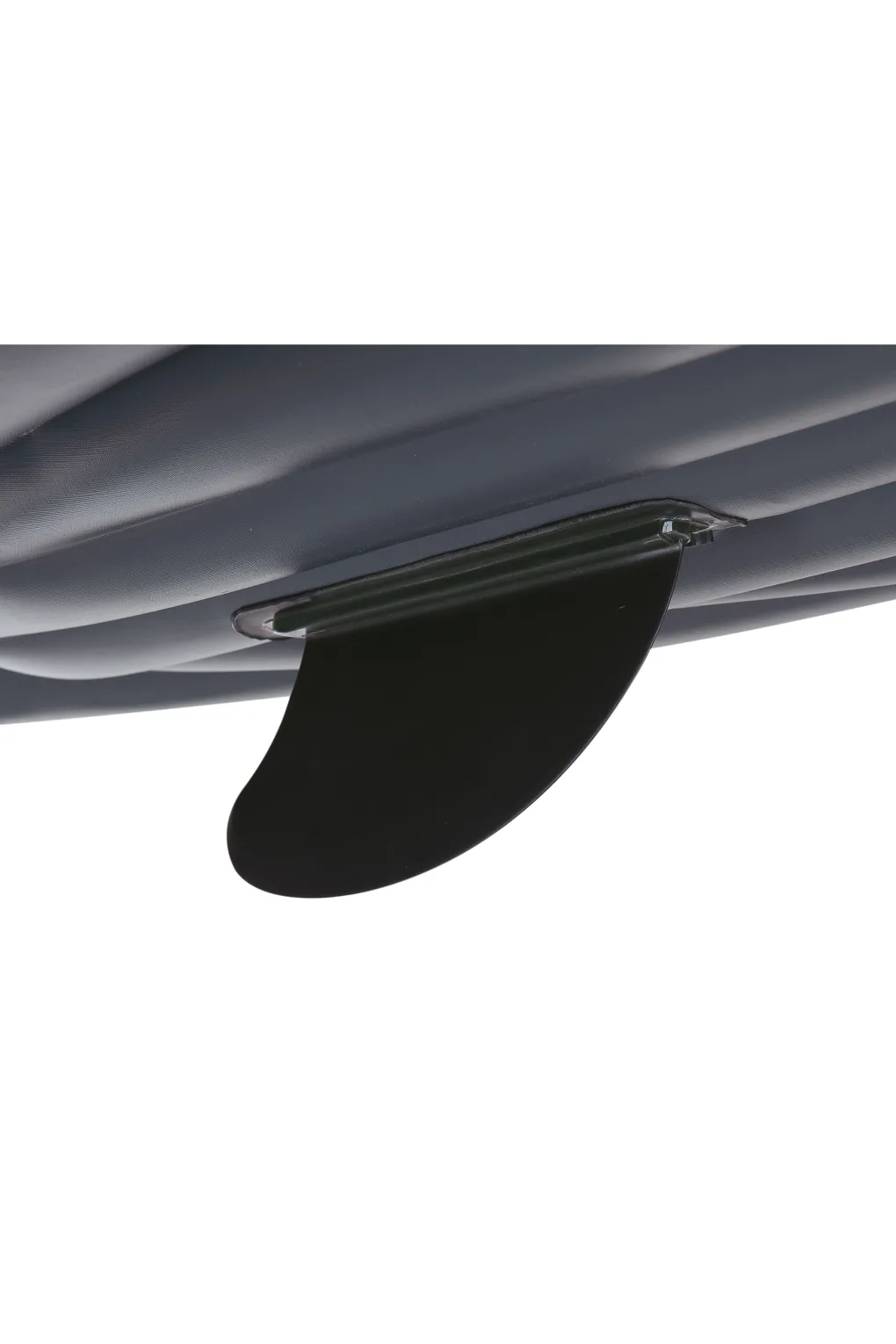 Intex Challenger K2 Inflatable Kayak