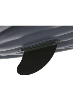 Intex Challenger K1 Inflatable Kayak