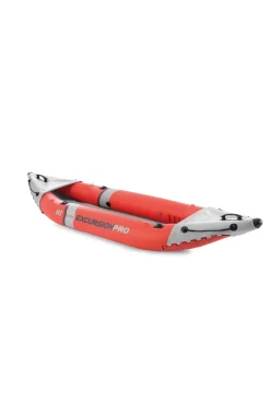 Intex Excursion™ Pro K1 Inflatable Kayak