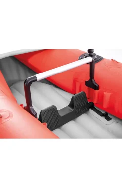 Intex Excursion™ Pro K1 Inflatable Kayak