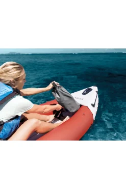 Intex Excursion™ Pro K1 Inflatable Kayak