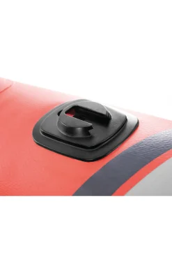 Intex Excursion™ Pro K1 Inflatable Kayak