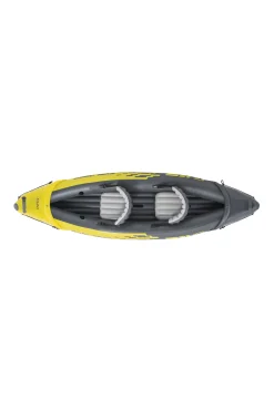 Intex Explorer™ Inflatable Kayak 2 person