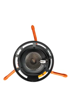 Jetboil Flash 1L Cooking System