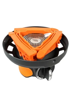 Jetboil Flash 1L Cooking System