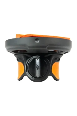 Jetboil Flash 1L Cooking System