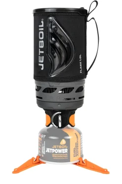 Jetboil Flash 1L Cooking System
