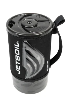 Jetboil Flash 1L Cooking System