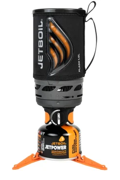 Jetboil Flash 1L Cooking System