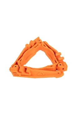 Jetboil Fuel Can Stabilizer 2.0
