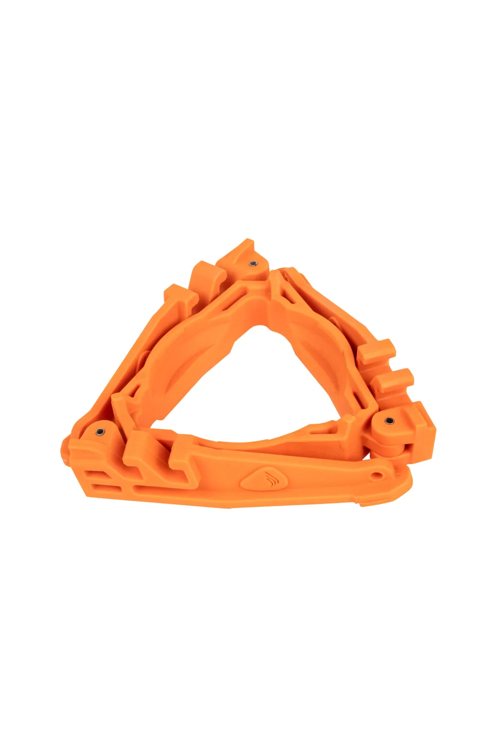 Jetboil Fuel Can Stabilizer 2.0