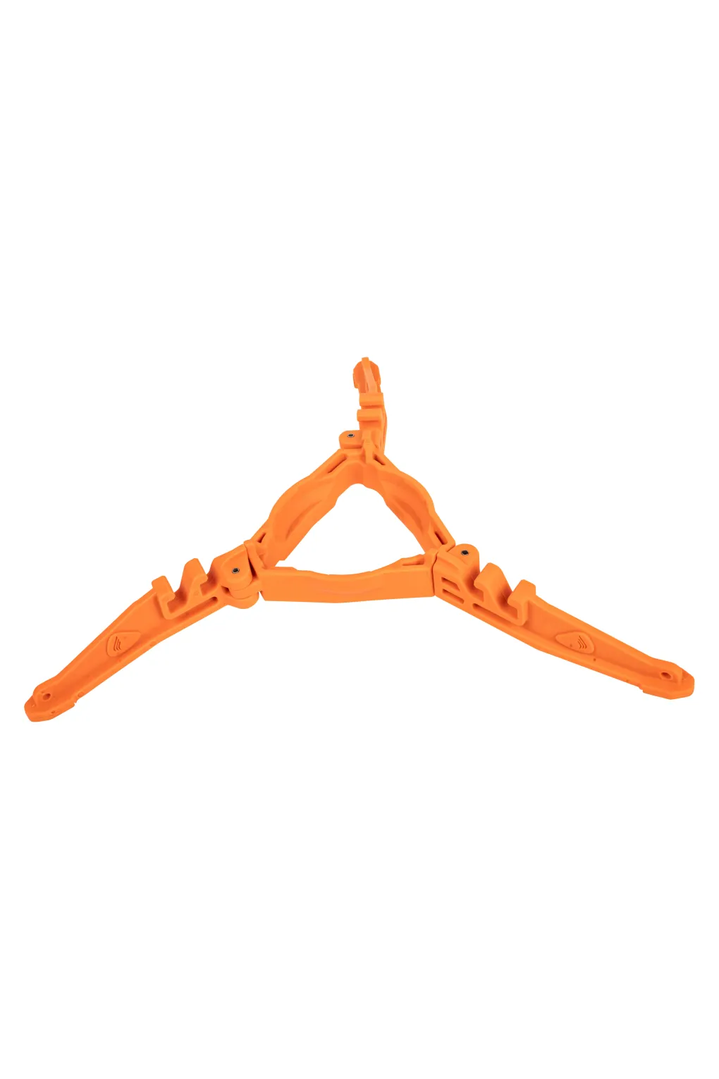 Jetboil Fuel Can Stabilizer 2.0