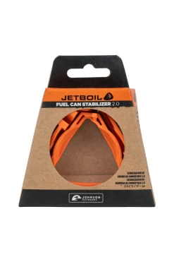 Jetboil Fuel Can Stabilizer 2.0