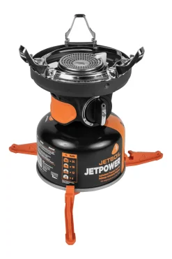 Jetboil Pot Support 2.0