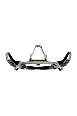 Jetboil Pot Support 2.0