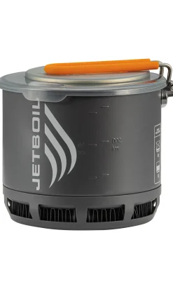 Jetboil Stash Cooking System