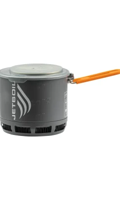 Jetboil Stash Cooking System