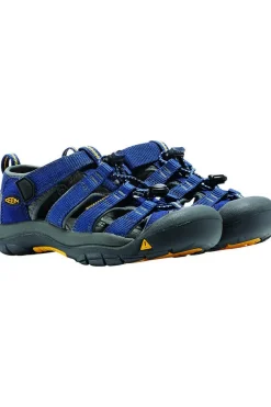 KEEN Kids' Newport H2 Sandals