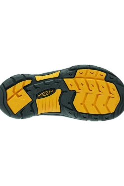 KEEN Kids' Newport H2 Sandals