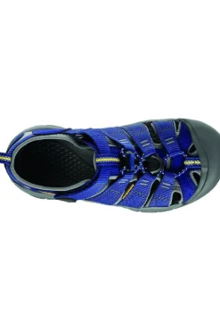 KEEN Kids' Newport H2 Sandals