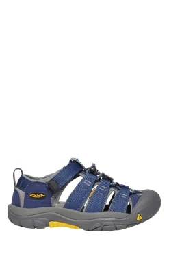 KEEN Kids' Newport H2 Sandals