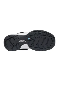 Keen Women's Astoria West Sandals