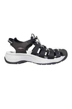 Keen Women's Astoria West Sandals