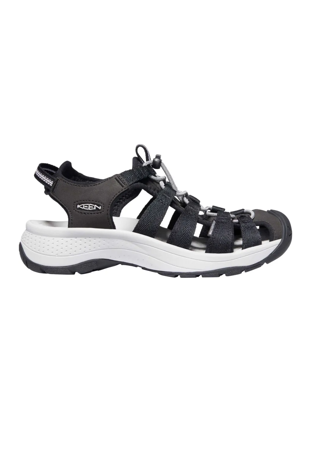 Keen Women's Astoria West Sandals
