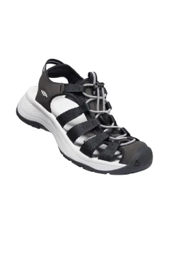 Keen Women's Astoria West Sandals