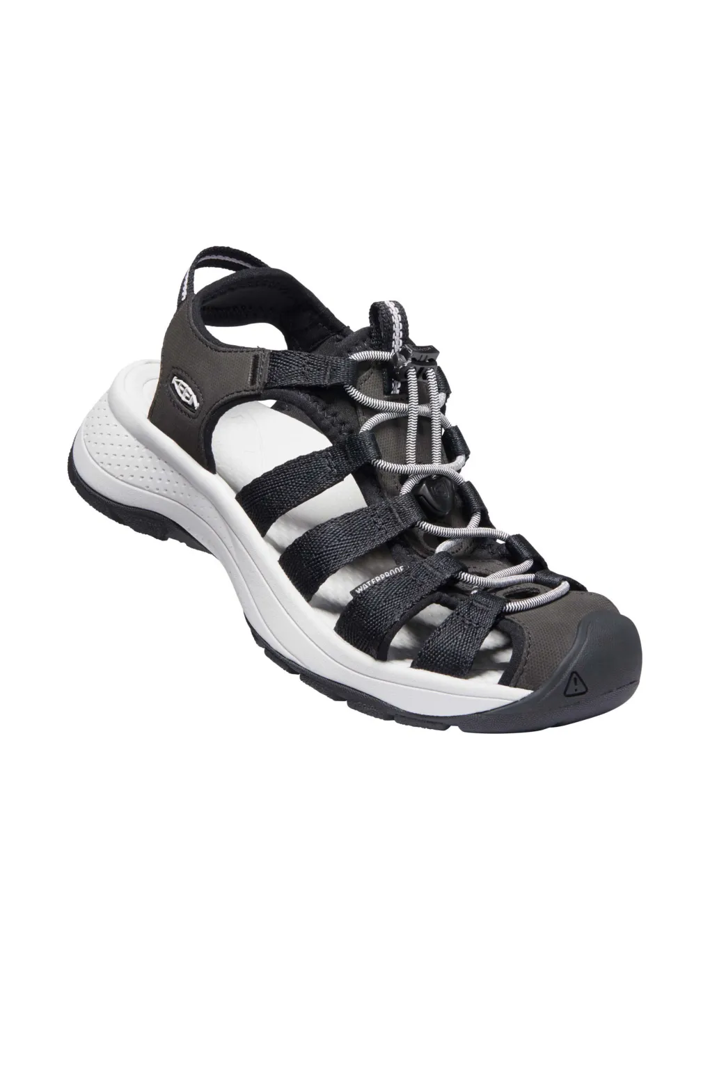 Keen Women's Astoria West Sandals