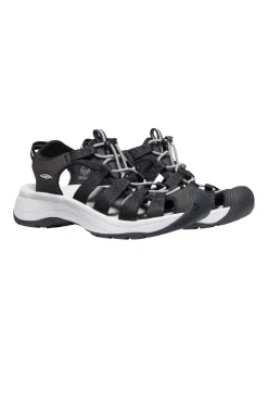 Keen Women's Astoria West Sandals